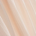 Bambula Algodão 135 cm Rosa Bebê - Ribes y Casals