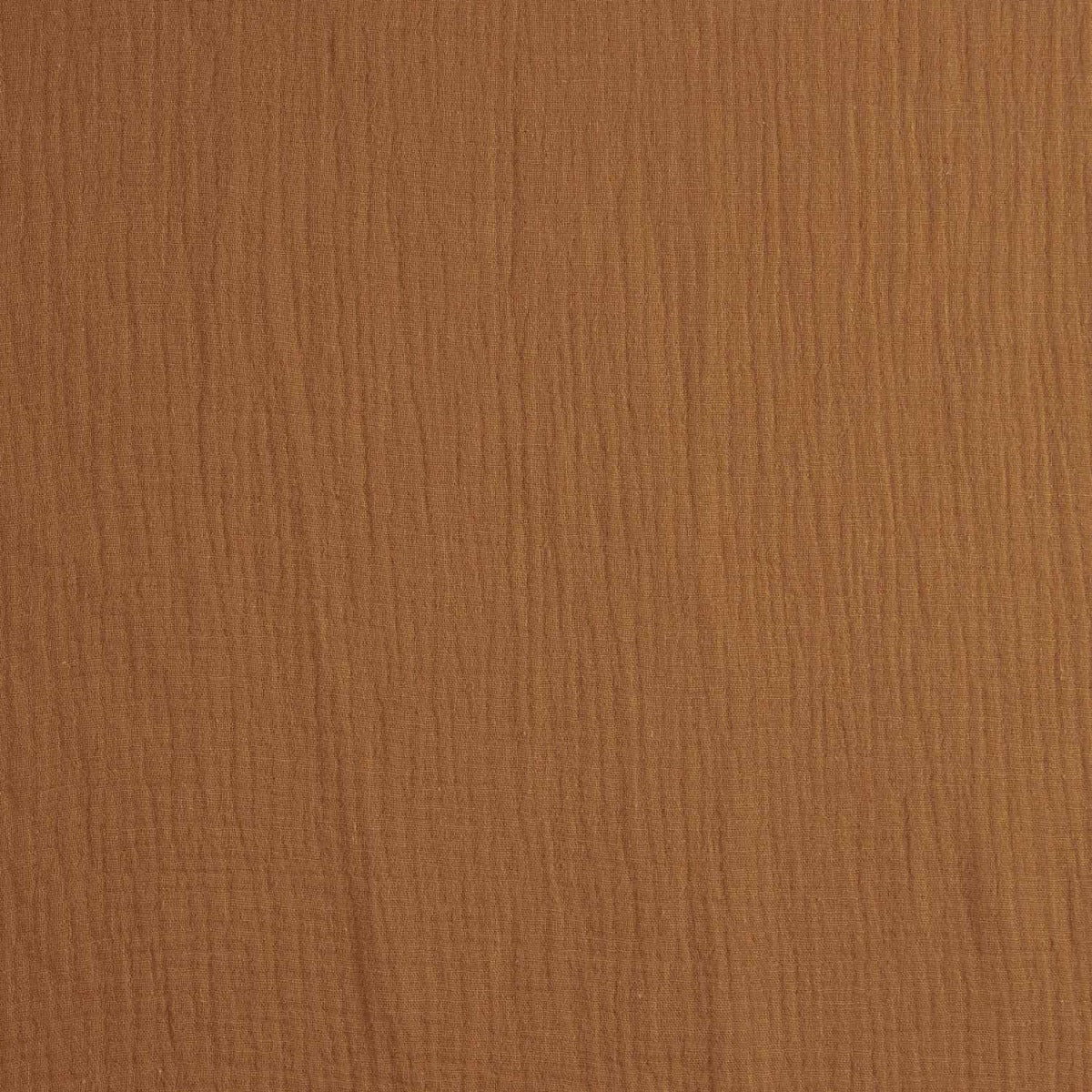 Bambula Algodão 135 cm Argila - Ribes y Casals