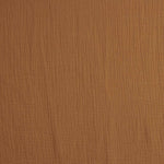 Bambula Algodão 135 cm Argila - Ribes y Casals