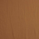 Bambula Algodão 135 cm Argila - Ribes y Casals