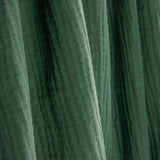 Bambula Algodão 145 cm Verde - Ribes y Casals