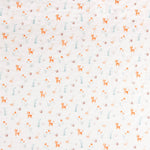 Bambula Algodão Animais - Ribes y Casals