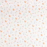 Bambula Algodão Animais - Ribes y Casals