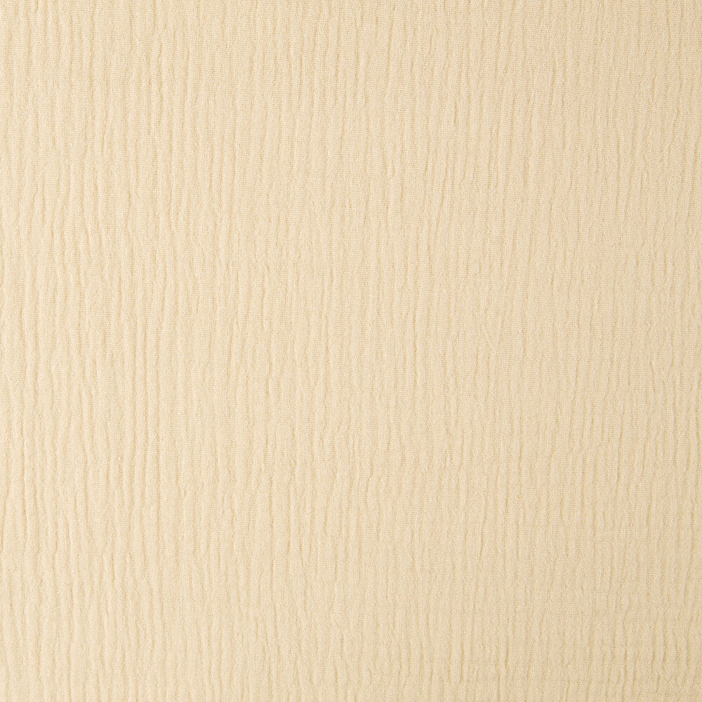 Bambula Algodão Areia - Ribes y Casals