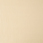 Bambula Algodão Areia - Ribes y Casals