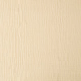 Bambula Algodão Areia - Ribes y Casals