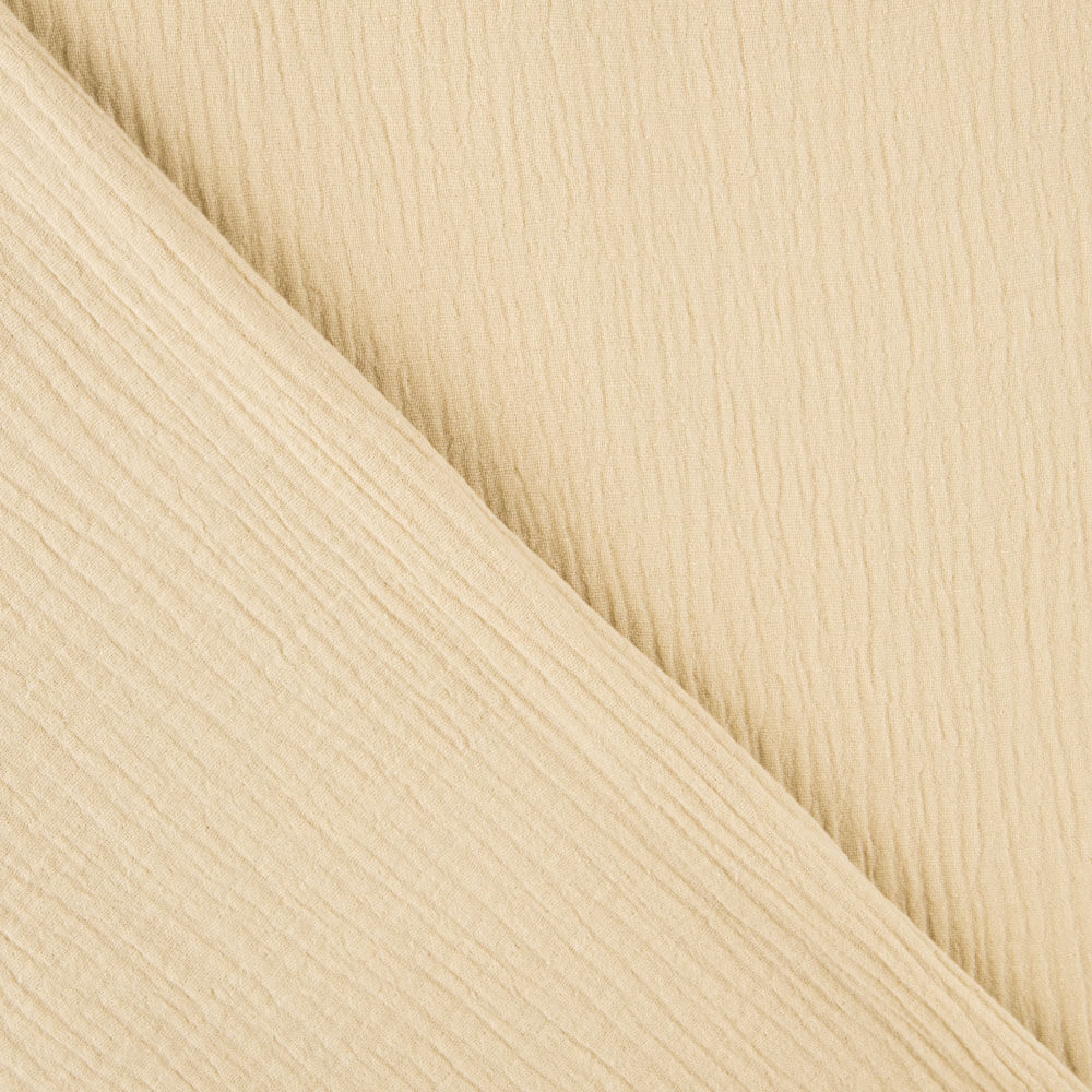 Bambula Algodão Areia - Ribes y Casals