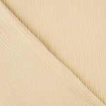 Bambula Algodão Areia - Ribes y Casals