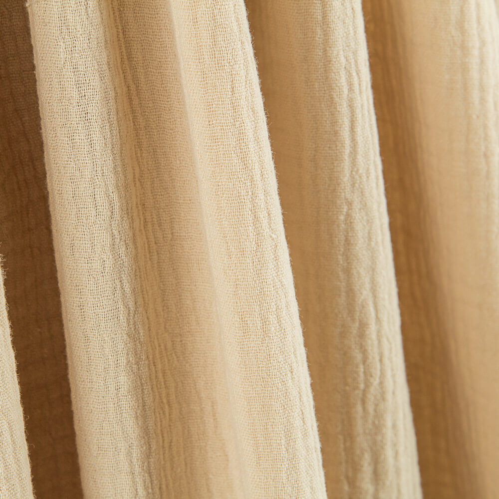 Bambula Algodão Areia - Ribes y Casals