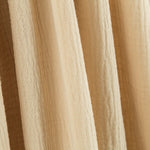 Bambula Algodão Areia - Ribes y Casals