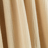 Bambula Algodão Areia - Ribes y Casals