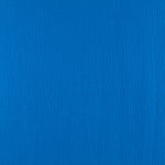 Bambula Algodão Azul - Ribes y Casals