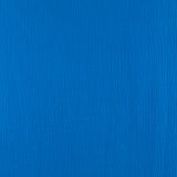 Bambula Algodão Azul - Ribes y Casals