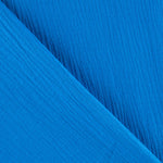 Bambula Algodão Azul - Ribes y Casals