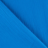 Bambula Algodão Azul - Ribes y Casals