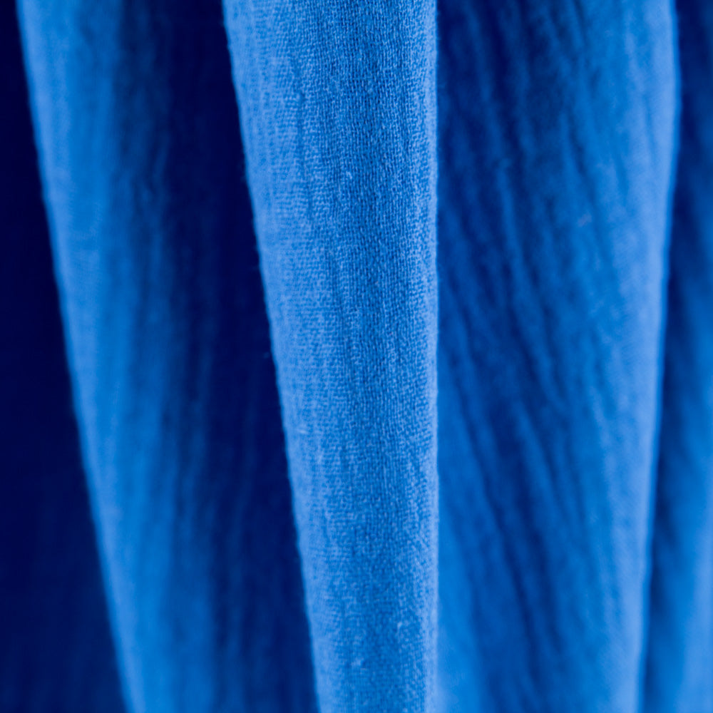 Bambula Algodão Azul - Ribes y Casals