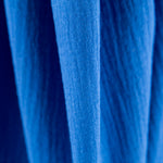 Bambula Algodão Azul - Ribes y Casals