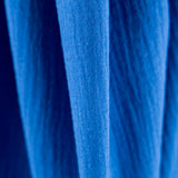 Bambula Algodão Azul - Ribes y Casals