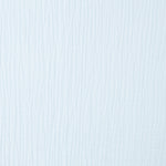 Bambula Algodão Azul Céu - Ribes y Casals