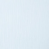 Bambula Algodão Azul Céu - Ribes y Casals