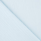 Bambula Algodão Azul Céu - Ribes y Casals