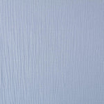 Bambula Algodão Azul Denim - Ribes y Casals