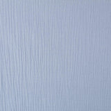 Bambula Algodão Azul Denim - Ribes y Casals