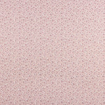 Bambula Algodão Bouquet Rosa - Ribes y Casals