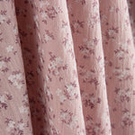 Bambula Algodão Bouquet Rosa - Ribes y Casals