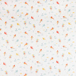 Bambula Algodão Pipas - Ribes y Casals