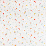 Bambula Algodão Pipas - Ribes y Casals