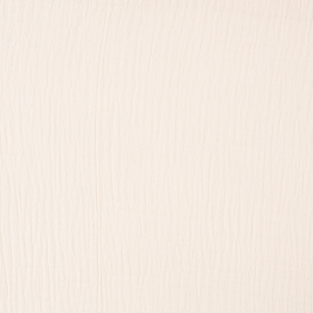 Bambula Algodão Cru - Ribes y Casals