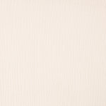 Bambula Algodão Cru - Ribes y Casals