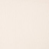 Bambula Algodão Cru - Ribes y Casals