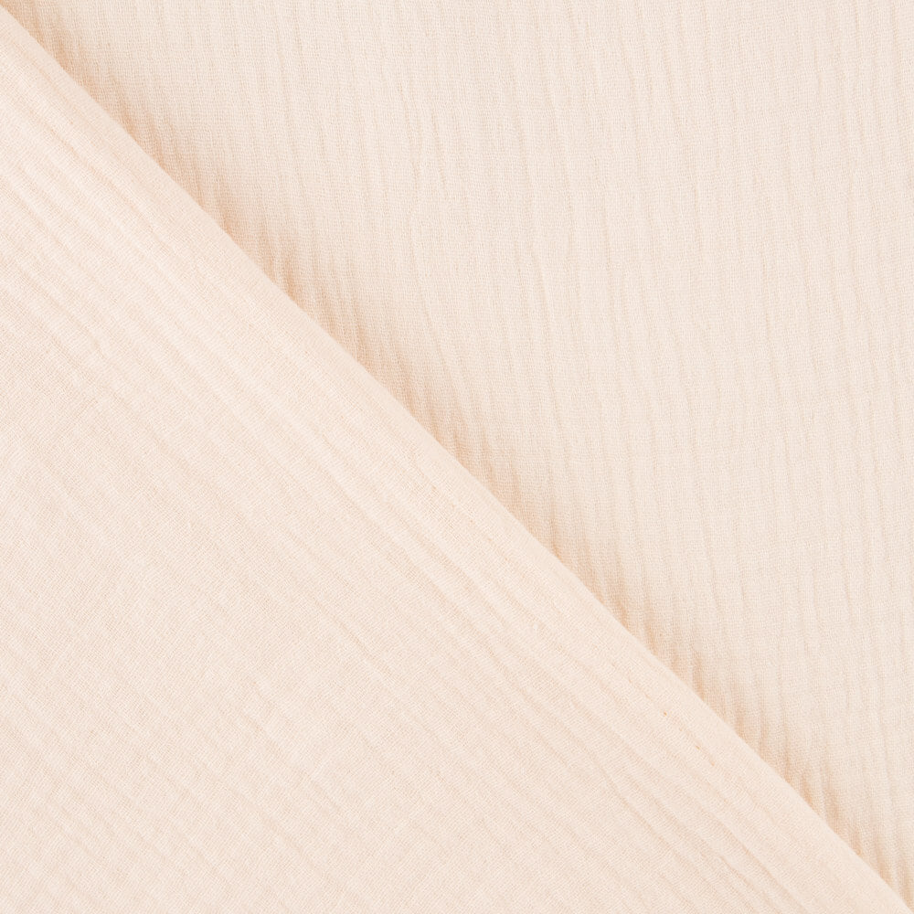 Bambula Algodão Cru - Ribes y Casals