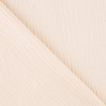 Bambula Algodão Cru - Ribes y Casals