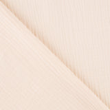 Bambula Algodão Cru - Ribes y Casals