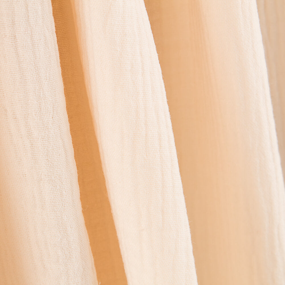 Bambula Algodão Cru - Ribes y Casals