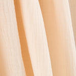 Bambula Algodão Cru - Ribes y Casals