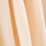 Bambula Algodão Cru - Ribes y Casals