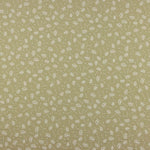 Bambula Algodão Dente De Leão Verde Caça - Ribes y Casals