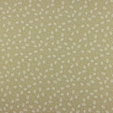 Bambula Algodão Dente De Leão Verde Caça - Ribes y Casals