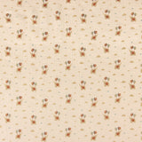 Bambula Algodão Dumbi Rosa - Ribes y Casals