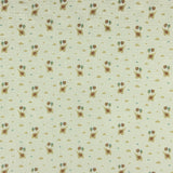 Bambula Algodão Dumbi Verde - Ribes y Casals