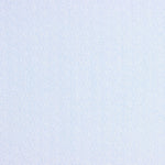 Bambula  Algodão Estampado Pontilhado Azul Claro - Ribes y Casals