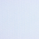 Bambula  Algodão Estampado Pontilhado Azul Claro - Ribes y Casals