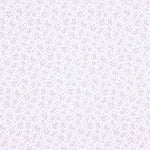 Bambula  Algodão Estampado Bege - Ribes y Casals