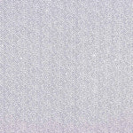 Bambula  Algodão Estampado Mosqueado Cinza - Ribes y Casals