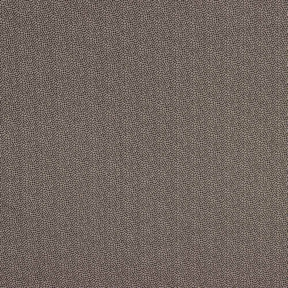 Bambula  Algodão Estampado Caqui - Ribes y Casals