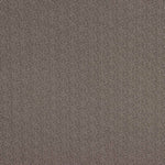 Bambula  Algodão Estampado Caqui - Ribes y Casals